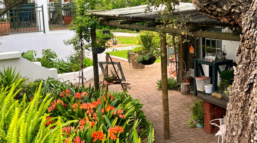 5 Bedroom Property for Sale in Swellendam Western Cape